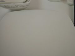 -国际青年会议酒店-苏莱斯餐厅