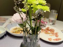 -顺峰(农展馆店)