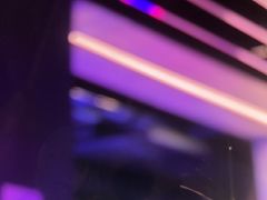 -关你鬼室大型密室逃脱(佛山创意园店)