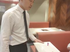 -蝎王府羊蝎子(天通苑店)