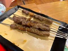 -热瓦普(旭辉广场店)