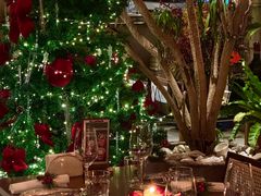 -Osteria Garden 生蚝花园餐厅(原进贤路店)