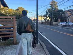 -Rojiura Curry SAMURAI.(镰仓店)