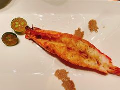 -新荣记(西溪湿地店)