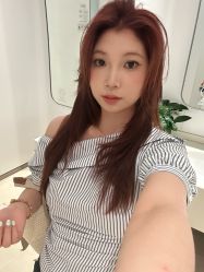 -MAGI美界造型