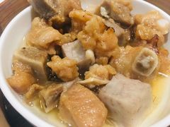 -金鼎轩(亚运村店)