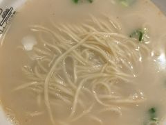 -老苏北饭店(江都店)