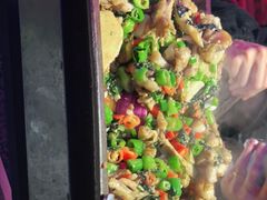 -蛙来哒(华隆步步高店)