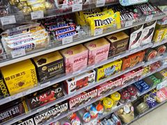 -全家便利店(车站南路店)