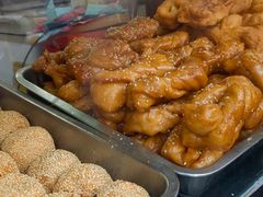 -恒義诚·老鼠窟国营饭店(桥头街店)