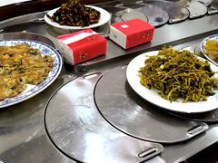 -韵之源农家菜(北京1店)