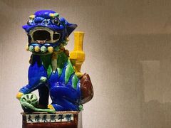 -景德镇中国陶瓷博物馆