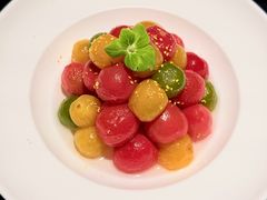 -张福记(纬五路店)