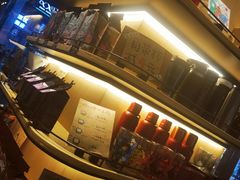 -星巴克臻选(沈阳大悦城店)