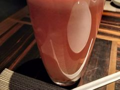 -山葵家·创意料理(临平银泰城店)
