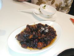 -赛百味(仙林金鹰店)
