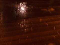 -帕丁顿酒吧Paddington