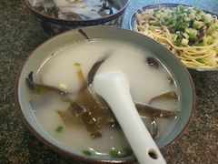 -春阳水饺(香槟广场店)