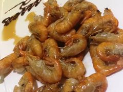 -老正兴菜馆(福州路店)