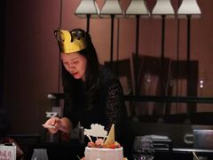 -唐御宴•御宴宫•唐代菜点(芙蓉西路店)