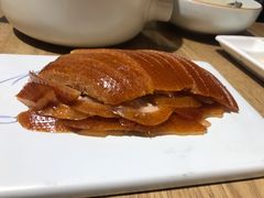 -小大董·烤鸭(五棵松店)