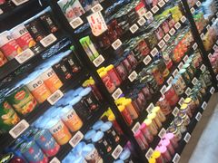 -哈尔信食品超市(哈尔滨王府井购物中心店)