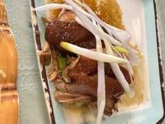 -鼎香润(德胜门内店)