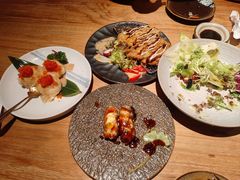 -稻前Taoki(方圆荟店)