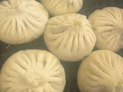 -张包铺(关东古巷店)