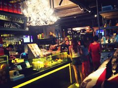 -杂咖zacup(领展中心城店)