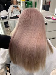 -MMby HairCode 芭曲发型概念店