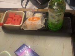 -盈鑫足道(昊翔家园店)