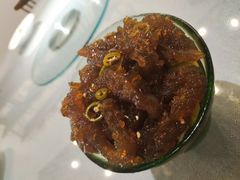 -之参餐厅(前门大街店)