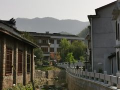 -羊楼洞