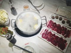 -为什么牛潮汕牛肉火锅(中信广场店)