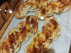 -原麦世家(莱蒙店)