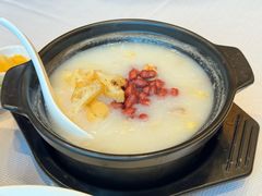 -天瑞轩·粤菜餐厅