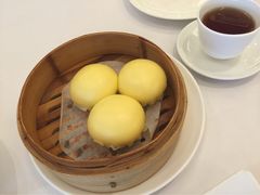 海逸海鲜(古北店)-海逸海鲜酒家(古北店)