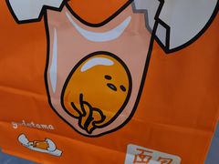 -BreadTalk面包新语·烘焙蛋糕(海珠丽影广场店)