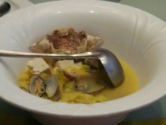 -胶东人家(奥体中心店)