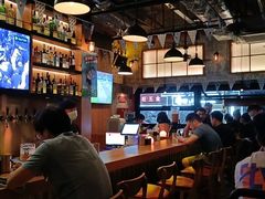 -猫员外精酿啤酒馆(国速荟店)