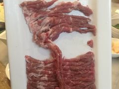 -牛街·马辈儿涮肉(牛街二店)