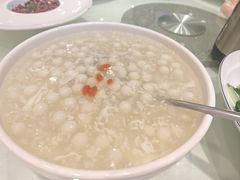 -沪华海鲜大酒楼(南汇店)