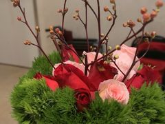 -中海环宇荟