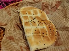 -梅夫娜土耳其餐厅.清真HALAL