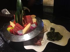 -萧邦音乐会所KTV(向西店)