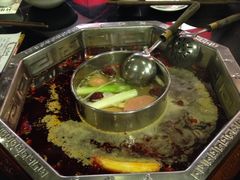 iphone_upload_pic-蜀九香火锅(九眼桥店)