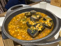 -徽镇小厨·经典徽菜(马连道店)