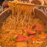 深夜撸串去哪里!!!我强推这家~