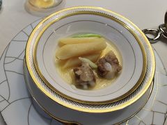 -潮林府私房菜